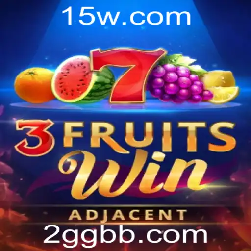 Explorando o Fascinante Mundo do Jogo 3FruitsWin