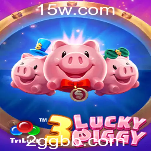 Explorando o Fenômeno do Jogo '3LUCKYPIGGY': Regras e Estratégias