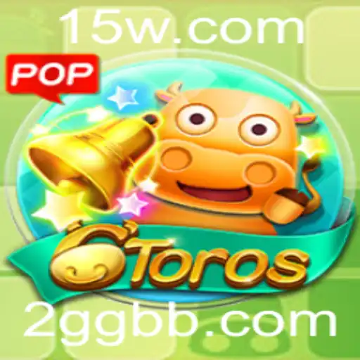 Explorando o Mundo de 6Toros: Um Jogo Estratégico Inovador