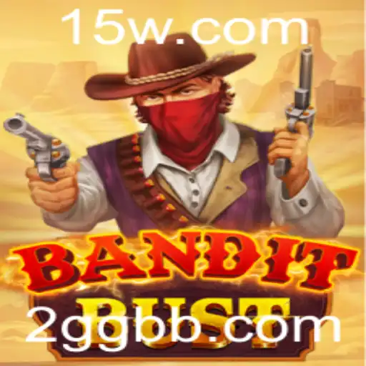 Descubra o Mundo de BanditBust: O Jogo de Estratégia que Está Conquistando o Público