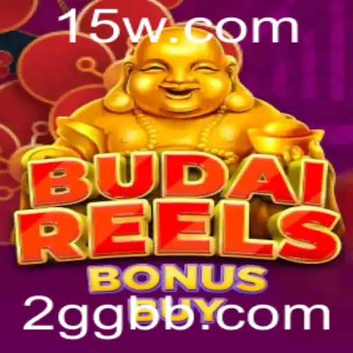Explorando o Fascinante Mundo de BudaiReelsBonusBuy
