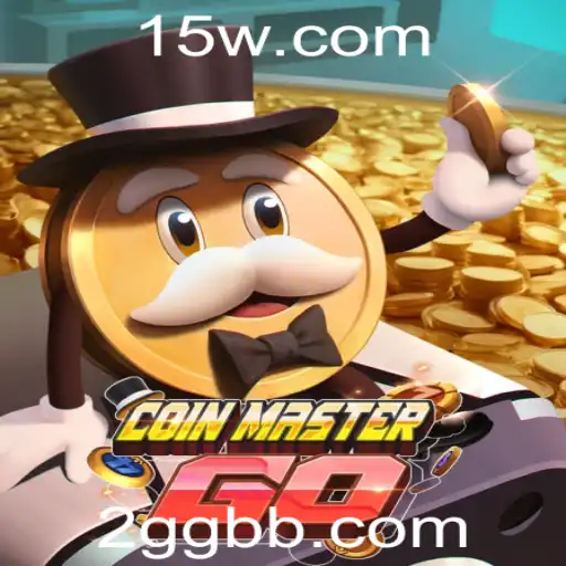 Explorando o Mundo de CoinMasterGO: Uma Nova Febre no Mundo dos Jogos Online
