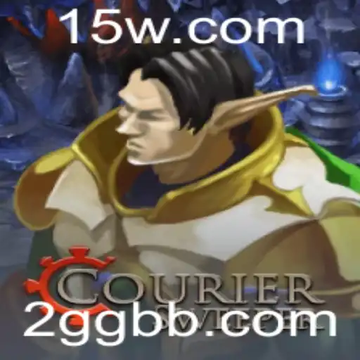 Explorando o Fascinante Mundo do CourierSweeper: Regras e Estratégias