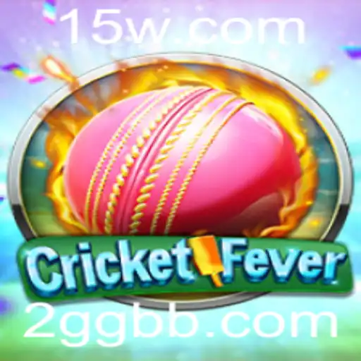CricketFever: O Novo Fenômeno do Mundo dos Jogos