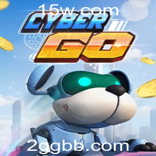 Explorando o Mundo de CyberGO: Um Mergulho nas Regras e Inovações do Jogo
