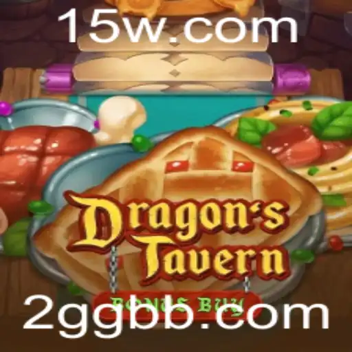 Desvendando DragonsTavern: A Experiência de Jogo Fantástica