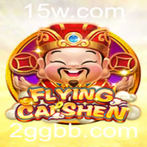 Explorando o Universo de FlyingCaiShen: Uma Jornada de Aventuras e Estratégias