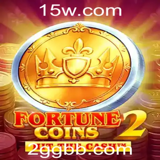 FortuneCoins2: Um Mergulho nas Regras e Introdução do Novo Jogo Empolgante