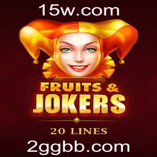 Descubra o Mundo Fascinante de FruitsAndJokers20: Regras e Estratégias