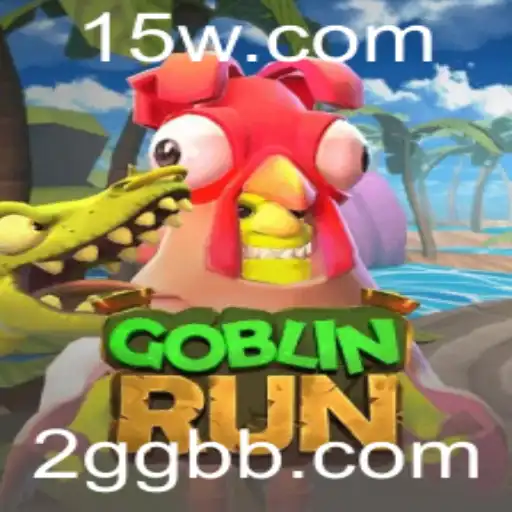 Descubra Tudo Sobre GoblinRun: Um Novo Desafio no Mundo dos Jogos