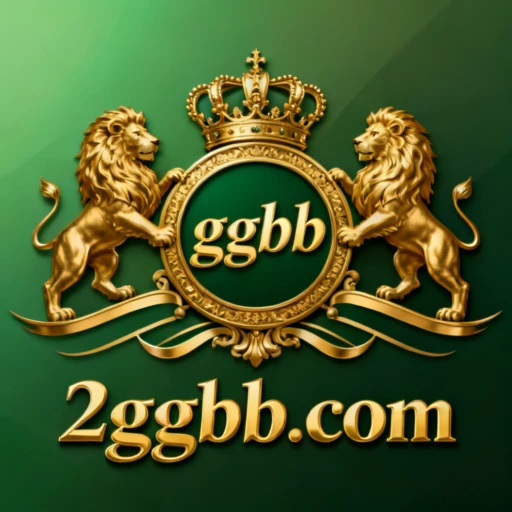 ggbb Logo