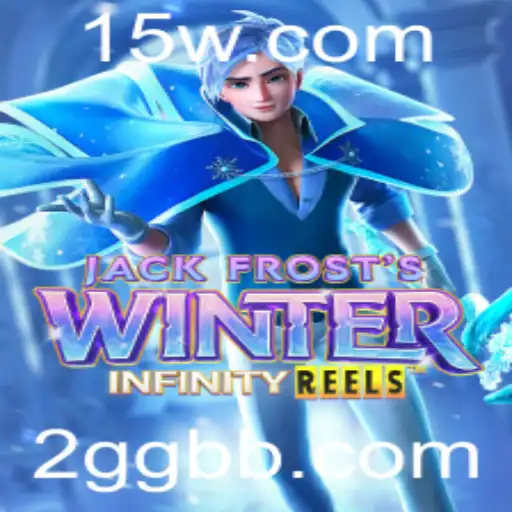 Descubra a Magia de JackFrostsWinter: Um Mergulho no Mundo Congelante do Novo Jogo de Estratégia