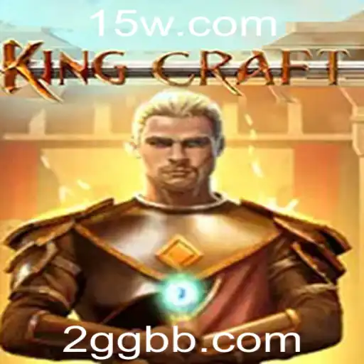 Descubra o Fascinante Universo de KingcraftMenomin