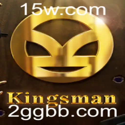 Explorando o Mundo do Jogo 'Kingsman': Uma Nova Experiência de Estratégia e Aventura