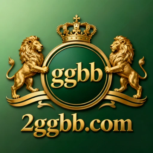 ggbb Logo