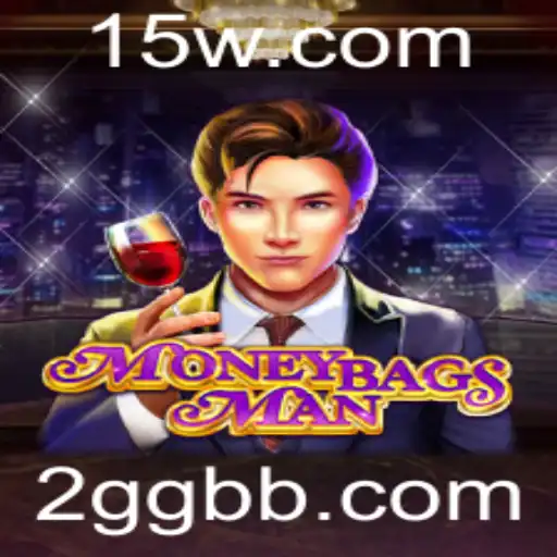 Explorando MoneybagsMan: O Jogo de Estratégia e Habilidade