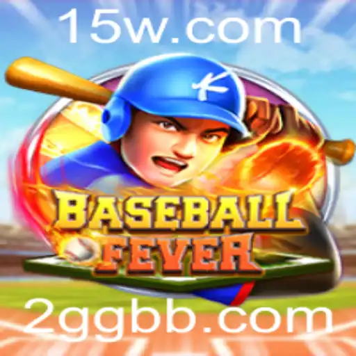 BaseballFever: Um Mergulho nas Regras e Dinâmica do Jogo