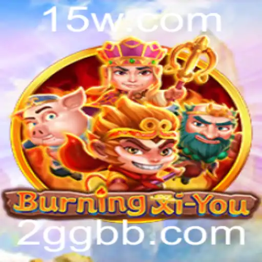 Explorando o Universo de BurningXiYou: O Guia Definitivo