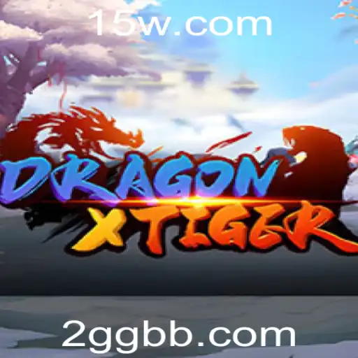 Descubra DragonXTiger: O Novo Fenômeno dos Games