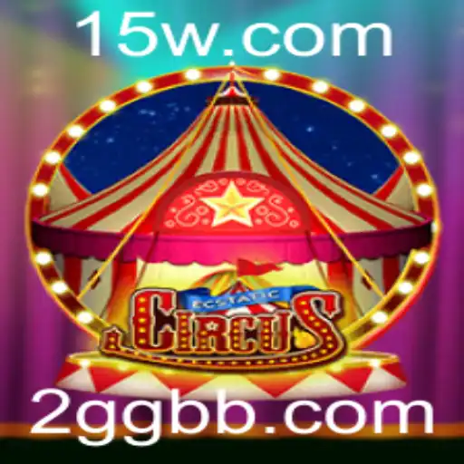 Descubra o Mundo Fascinante de EcstaticCircus