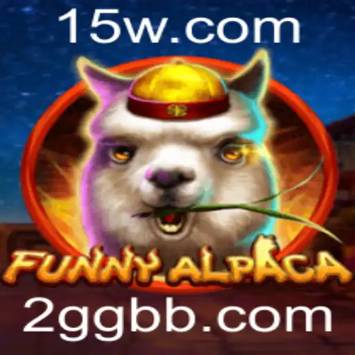 FunnyAlpaca: Descubra o Jogo que Está Conquistando o Mundo dos Games