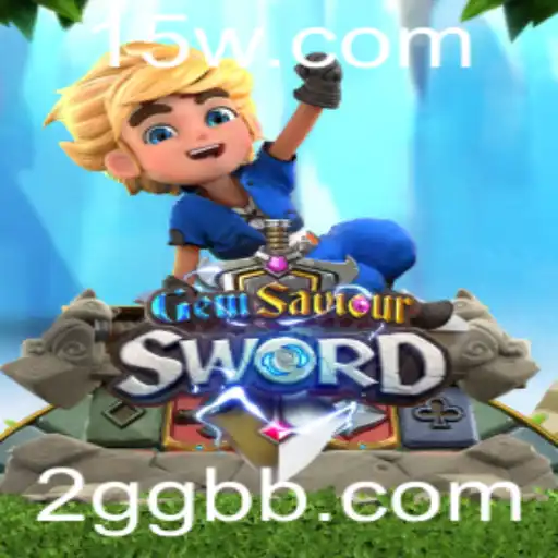 Aventura e Estratégia no Universo de GemSaviourSword