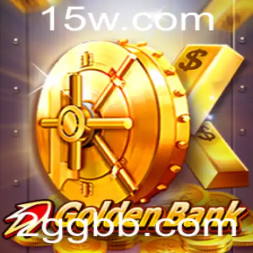 GoldenBank: Explore o Universo de Estratégia com GGGB