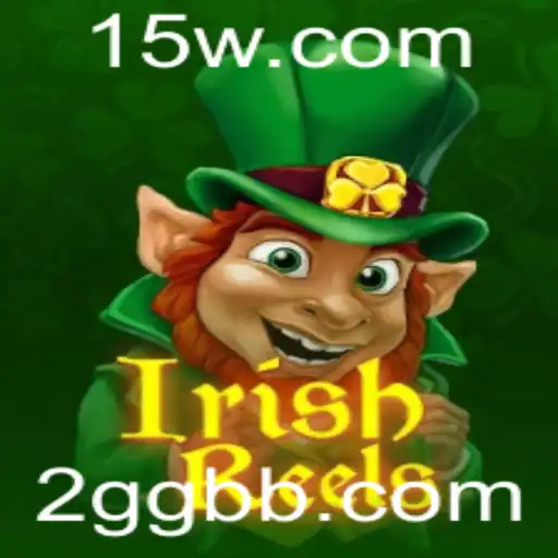 Descubra o Fascinante Mundo de IrishReels: Um Guia Completo