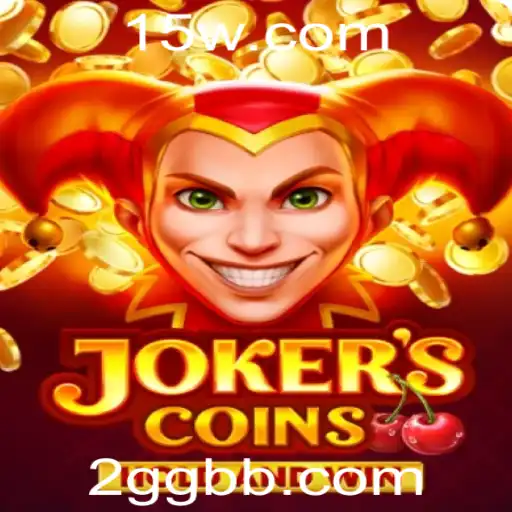 Explorando JokersCoins: Um Mergulho no Mundo das Moedas e Estratégias de Jogo