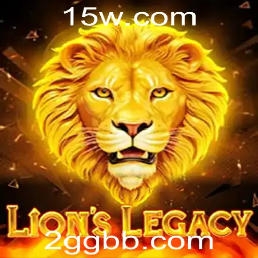 A Revolução dos Jogos Imersivos: Explore o Fascinante Mundo de LionsLegacy