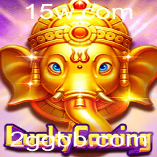 LuckyComing: Descubra Tudo Sobre o Jogo de Sorte e Estratégia