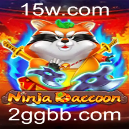 Explorando o Mundo de NinjaRaccoon: Um Novo Jogo de Ação e Aventura