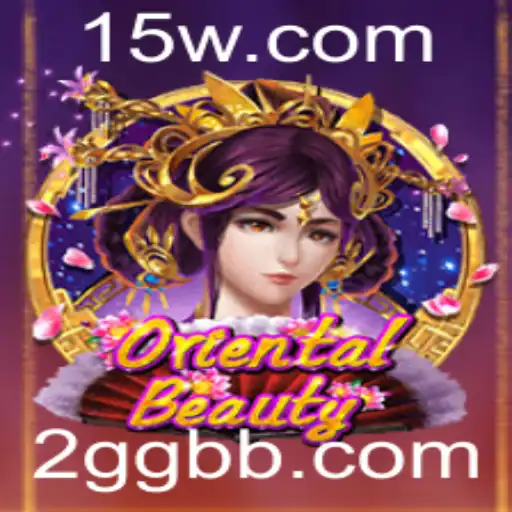 Descubra o Fascinante Mundo de OrientalBeauty: Regras, Estratégias e Mais