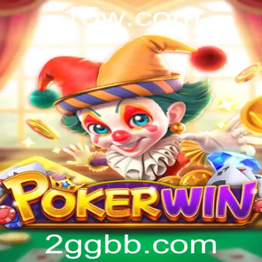 POKERWIN: Desvendando o Novo Jogo de Estratégia