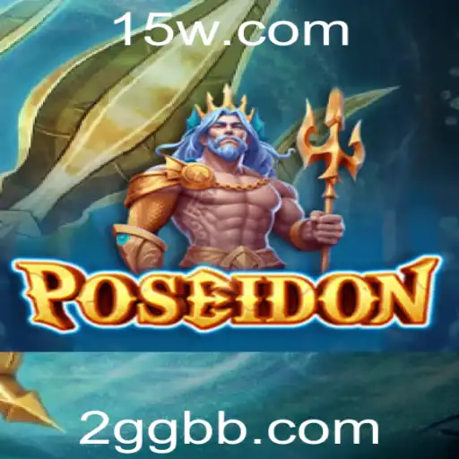 Explorando o Envolvente Mundo de Poseidon: O Jogo que Conquista Novos Ocenos