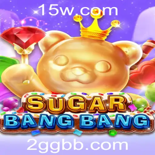 Descubra o Universo de SUGARBANGBANG: Uma Jornada Emocionante