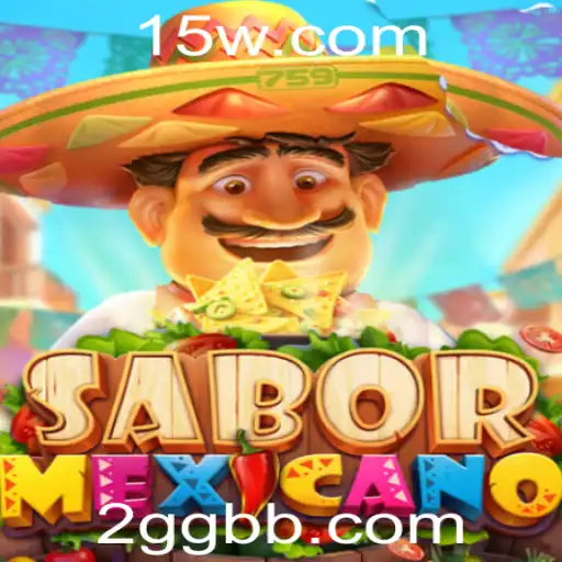 Descubra o Mundo de SaborMexicano: Regras e Diversão