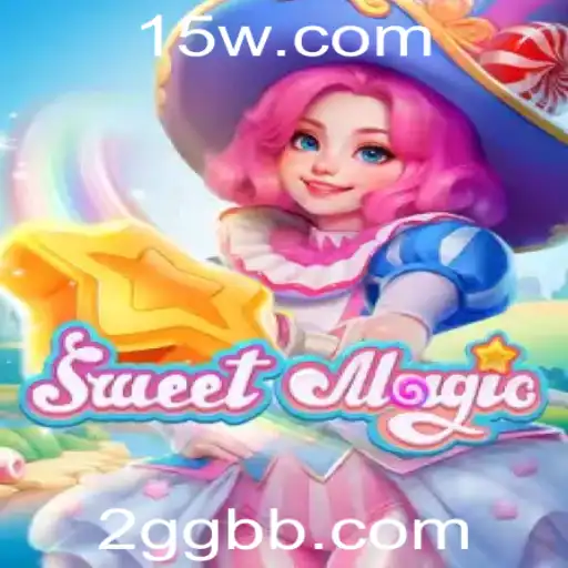 Descubra o Fascinante Mundo de SweetMagic: Dicas, Regras e Estratégias
