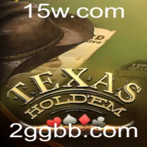Descubra o Mundo do Texas Holdem: Regras e Estratégias para 2023