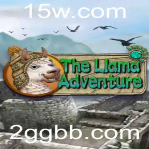 Descubra o Fascinante Mundo de TheLlamaAdventure: Um Guia Completo