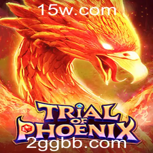 Descubra o Fascinante Mundo de TrialofPhoenix com as Regras de Jogo GGBB