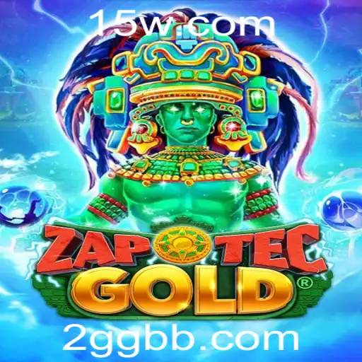 Explorando ZapOtecGold: O Novo Fenômeno dos Jogos de Tabuleiro em 2023