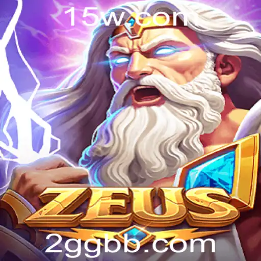 Zeus: Descobrindo o Universo de um Novo Jogo Empolgante