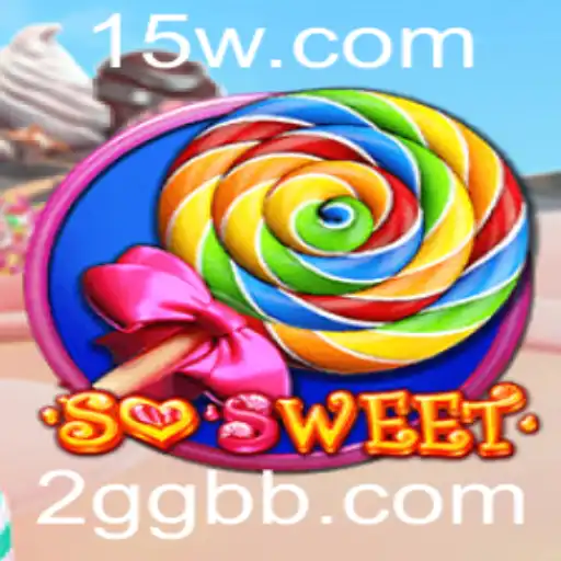 Explorando o Fascinante Mundo do Jogo 'SoSweet'