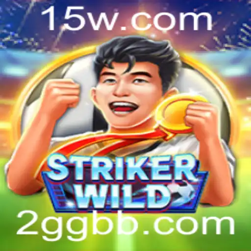 Descubra StrikerWILD: O Novo Fenômeno dos Jogos de Ação