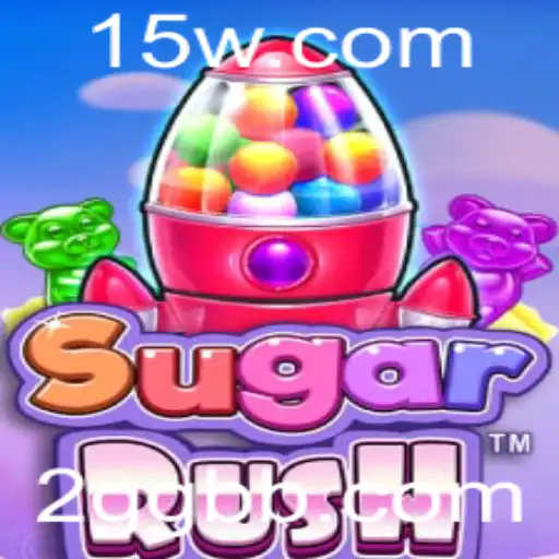 Explorando o Novo Fenômeno dos Jogos: SugarRush