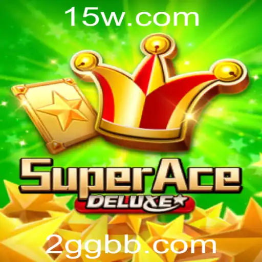 Explorando SuperAceDeluxe: O Jogo do Momento
