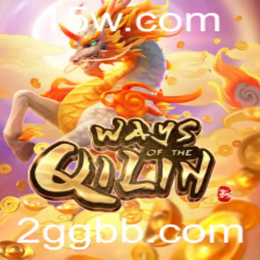 Explorando o Universo de 'Ways of the Qilin': Uma Jornada Épica