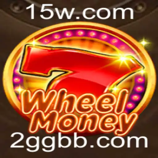 Explorando o Fascinante Jogo WheelMoney: Dinâmica, Estratégias e Regras