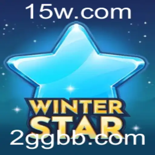 WinterStar: Descobrindo Aventuras Geladas